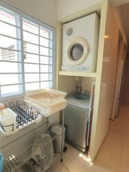 Blk 13 Saint George's East Gardens (Kallang/Whampoa), HDB 5 Rooms #458042771